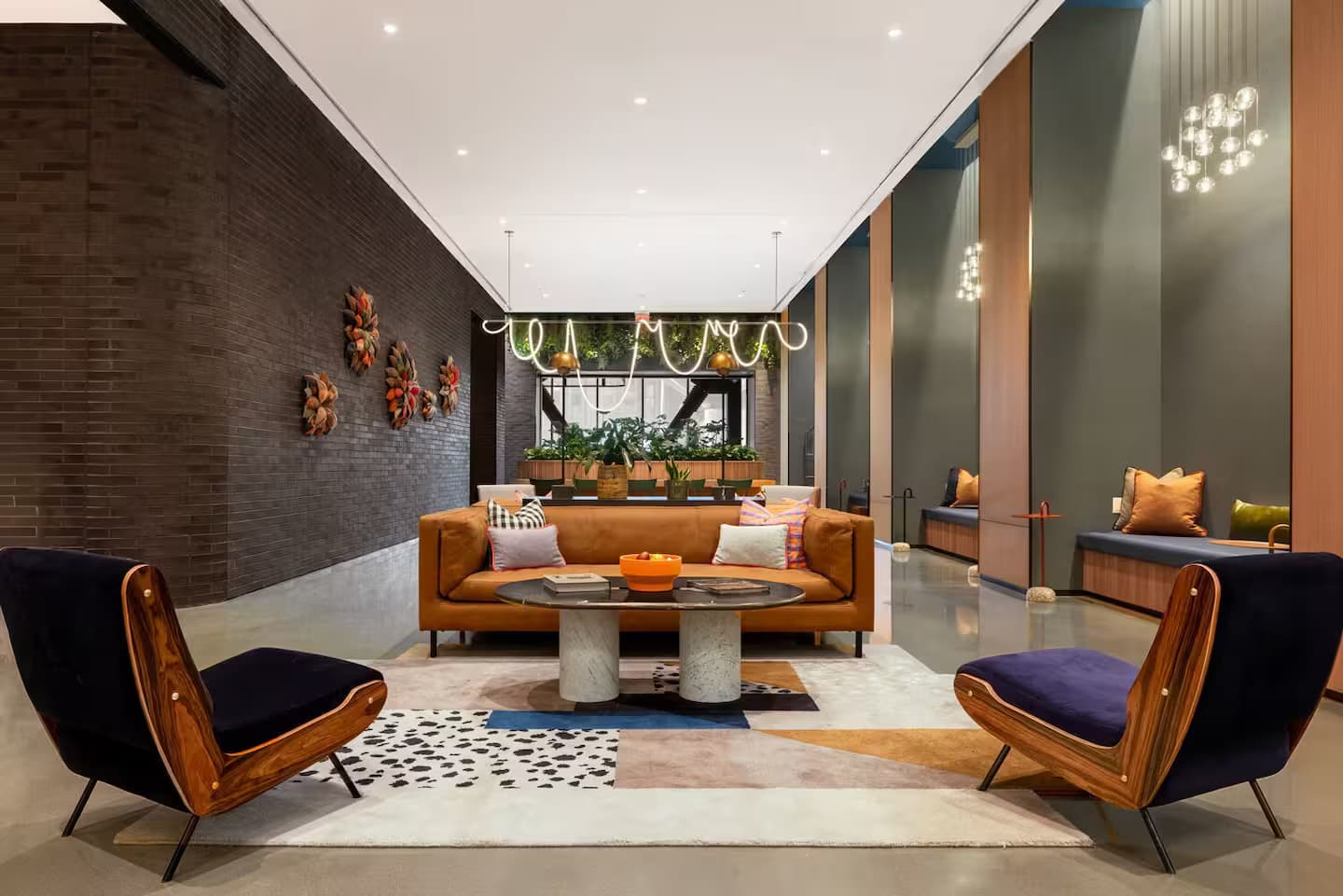 Boutique Retreat in Historic Old City photo 1