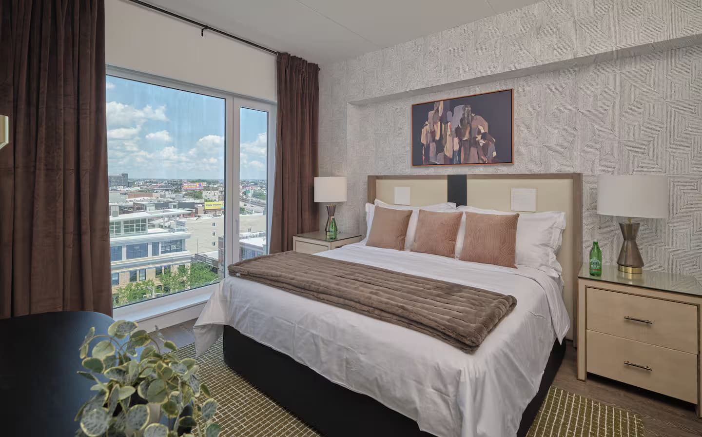 Boutique Retreat in Historic Old City photo 5