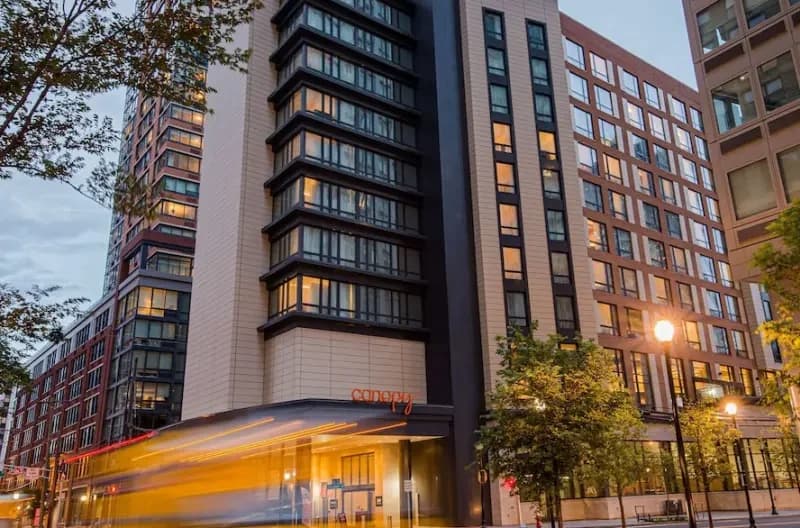 Furnished Apartments in Richmond VA image 3
