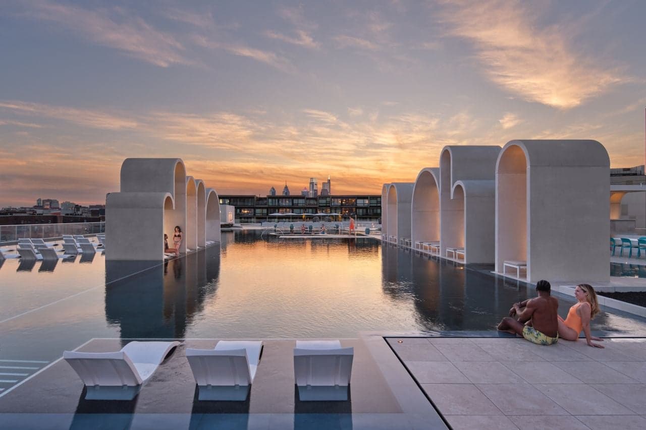 Top 10 Things to Do in Northern Liberties Philadelphia 2025 – Hyatus Living image 2