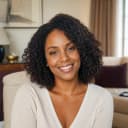 AI-generated representative portrait for Cree's guest note