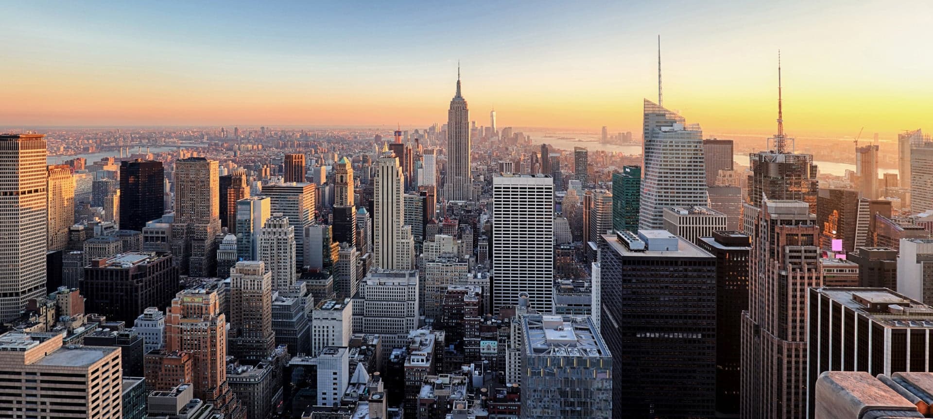 3 Best Family Weekend Getaways Near NYC from Hyatus