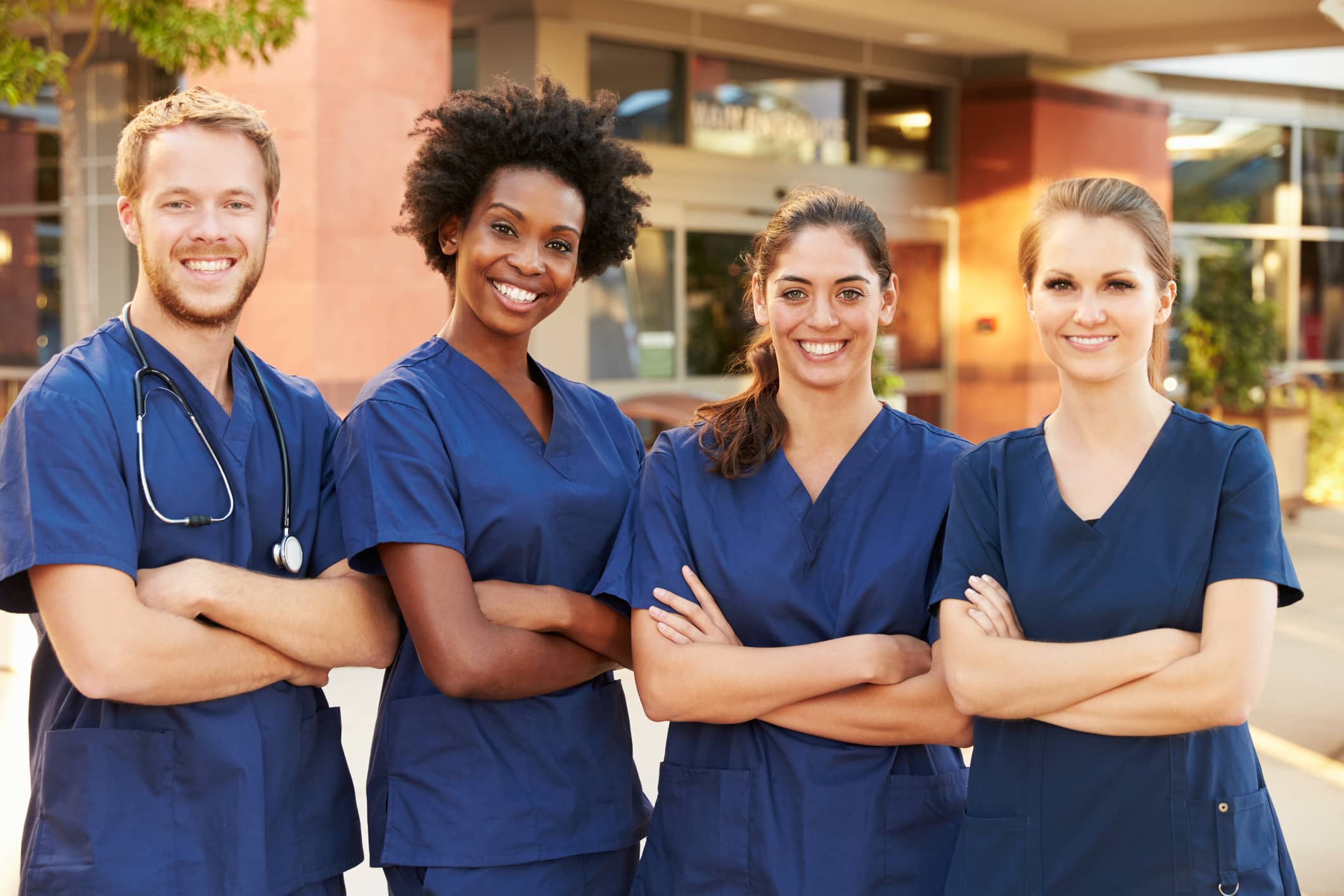 Travel Nurses: Here are Three Tips to Help You Land Great Housing from Hyatus