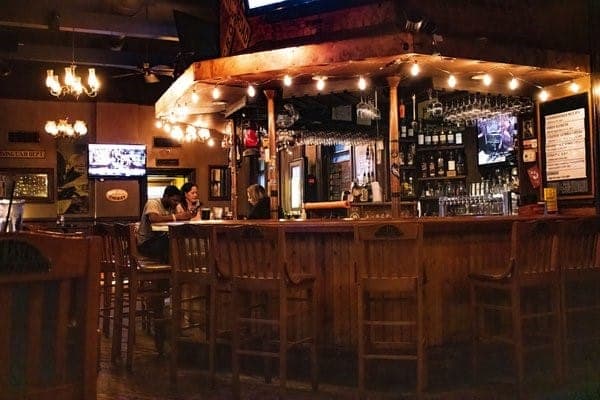 The Wooden Match: Experience the Finest in Cigars, Whiskey, and Atmosphere in Bethlehem, PA from Hyatus