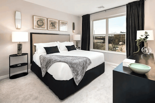Luxury Furnished Rentals Stamford: 5 Reasons Why Hyatus Dominates from Hyatus