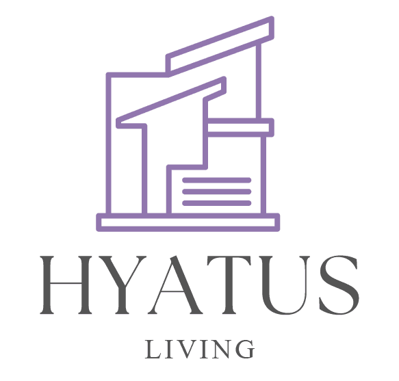Top Things to Do in Northern Liberties Philadelphia from Hyatus