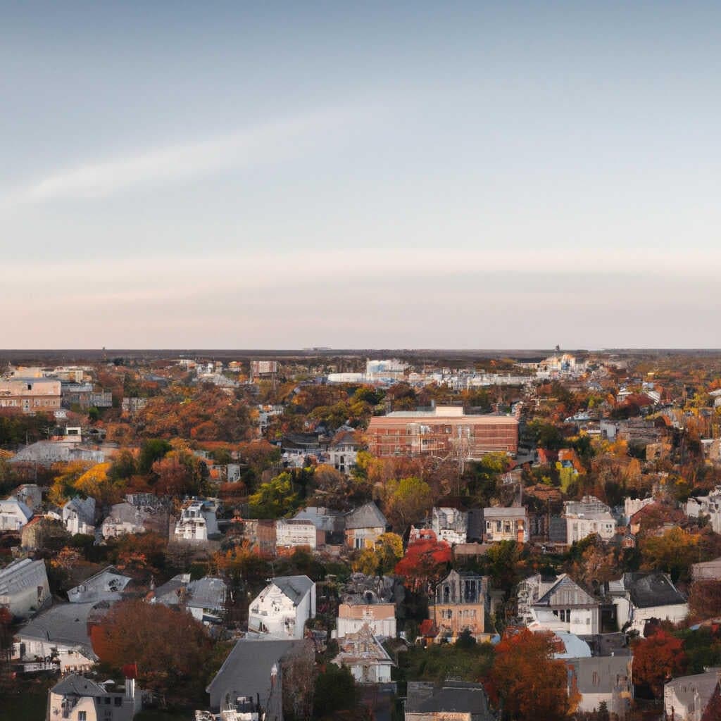 Monthly Furnished Rentals in Somerville, MA from Hyatus