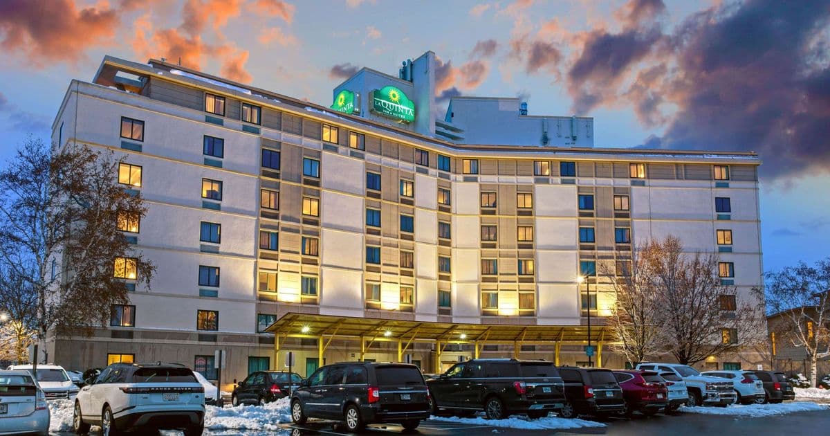 Extended-Stay Housing in Somerville for Healthcare Professionals at Boston’s Top Hospitals from Hyatus