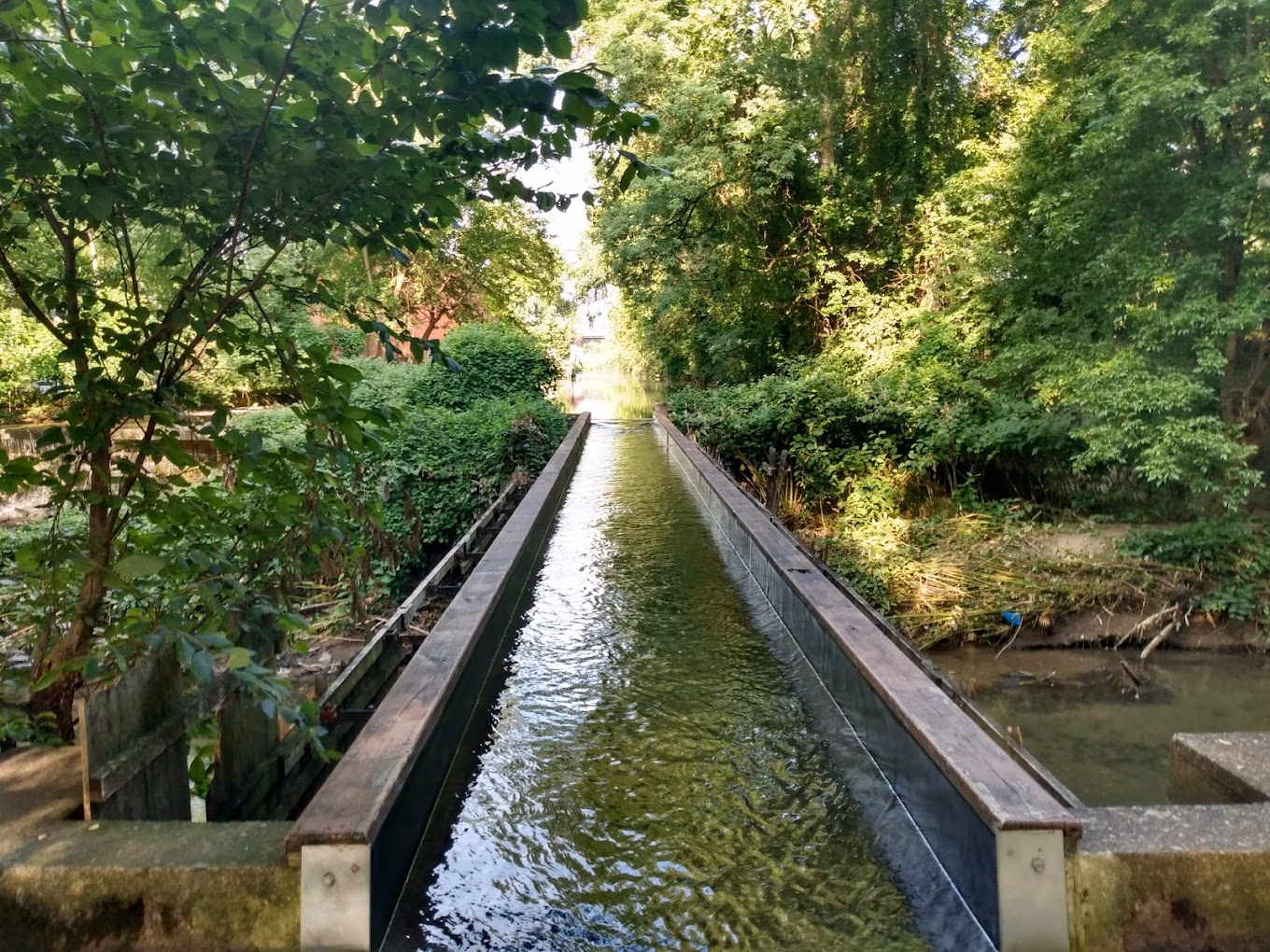 Explore Sand Island Park: A Friendly Guide to Discovering c’s Serene Outdoor Destination from Hyatus