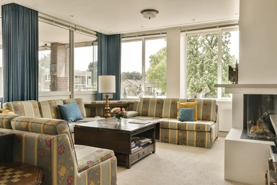 Furnished Apartments in Stamford Connecticut for Stamford Conferences article image