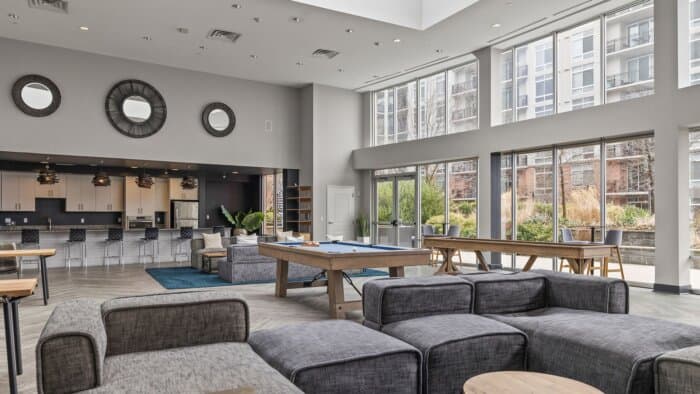 Why Boston is the Top Destination for Medical Professionals Seeking Extended-Stay Housing from Hyatus