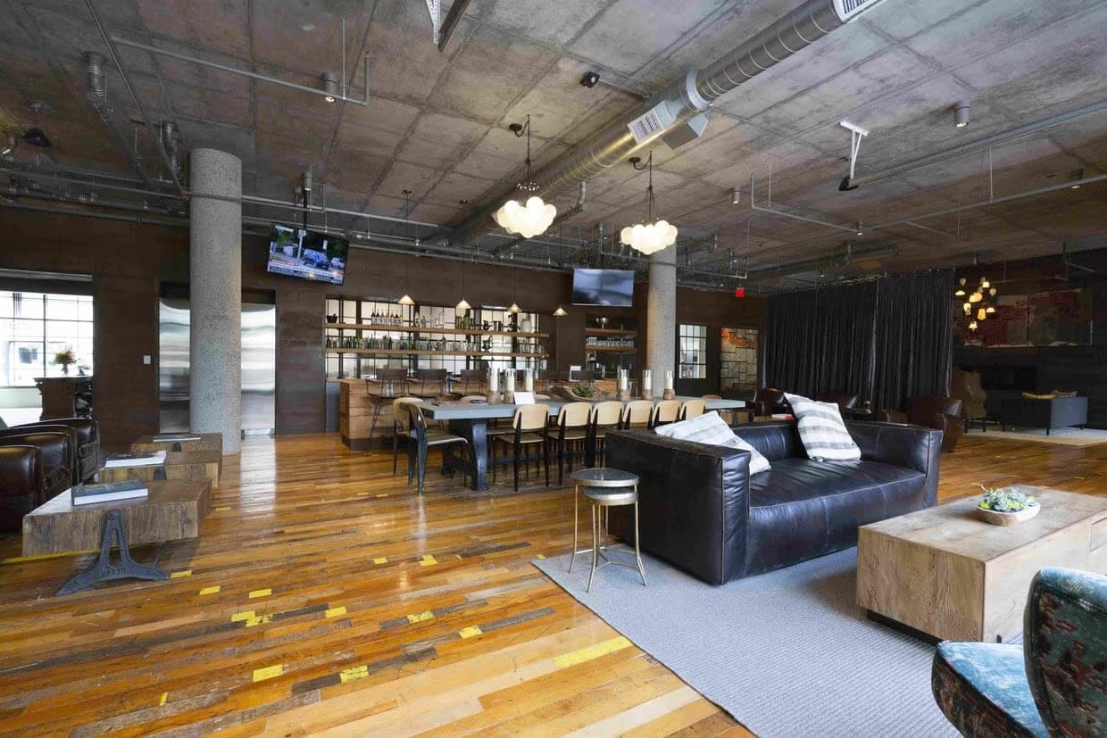 Hyatus Stays: A Luxurious Getaway with a Local Touch from Hyatus
