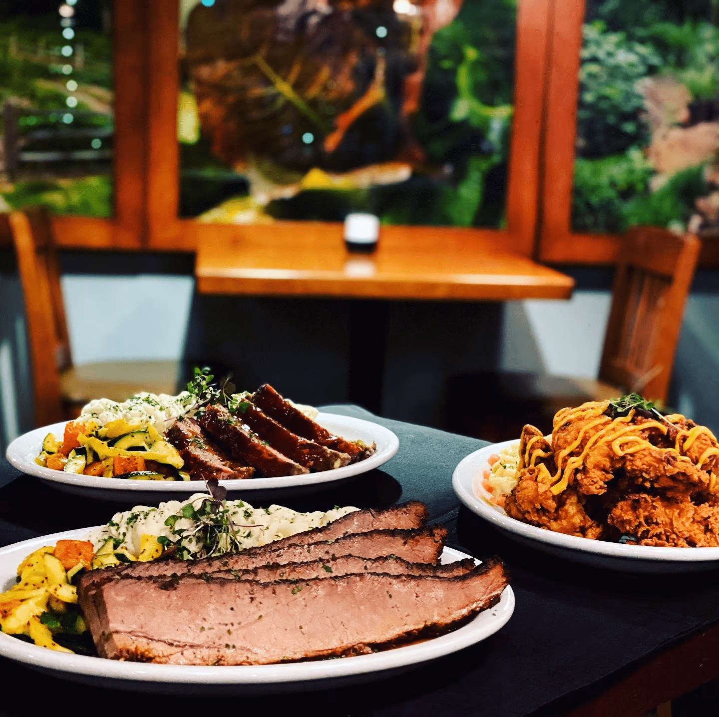Savor the Flavors of Bethlehem, PA: A Guide to the City’s Best Restaurants from Hyatus