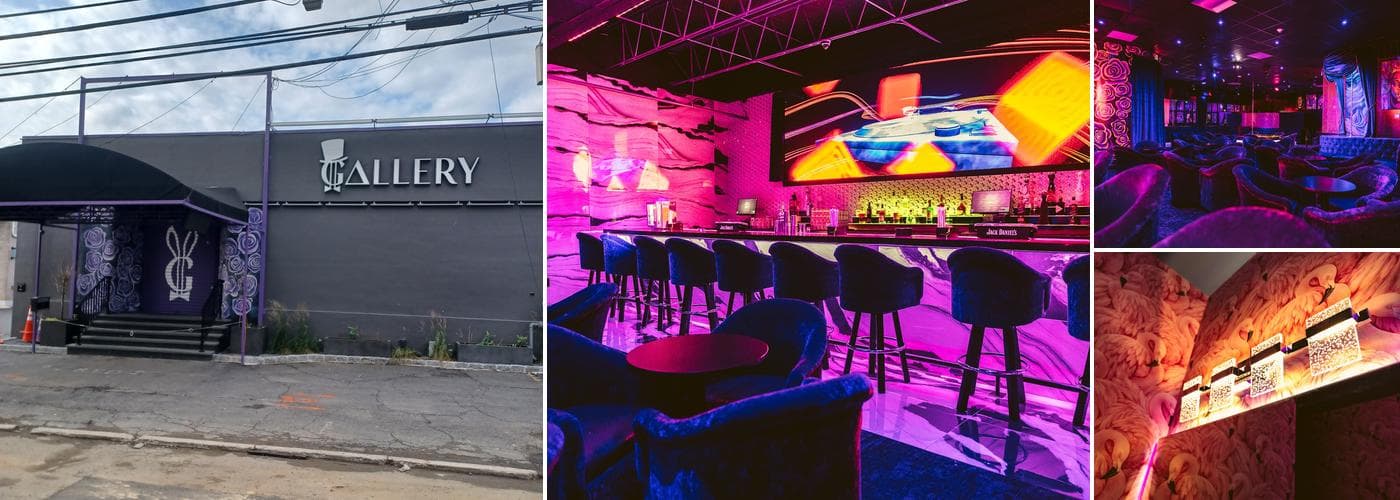 Stamford Culinary Experience: Gallery at Beamers | Hyatus Living from Hyatus