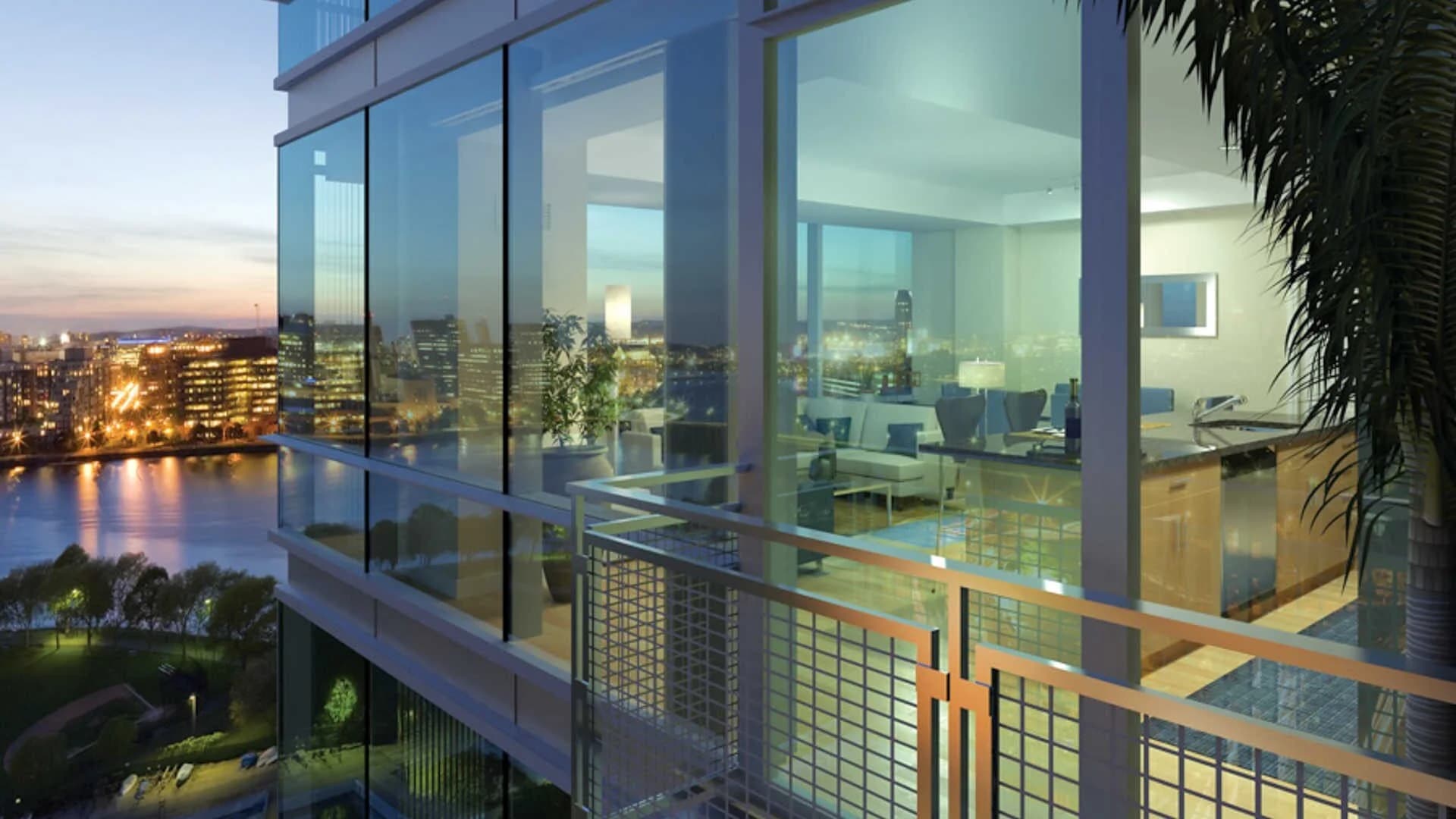 Why Boston is a Top Destination for Corporate Housing from Hyatus