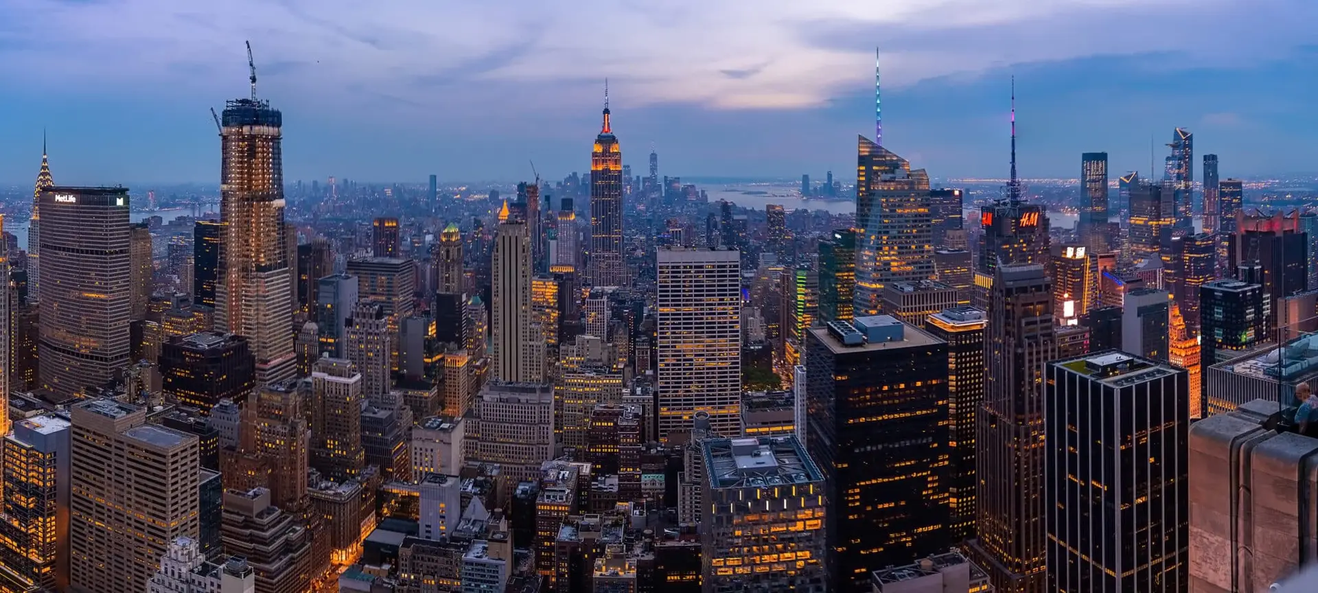 The Ultimate Guide to Furnished Corporate Apartments in Stamford from Hyatus