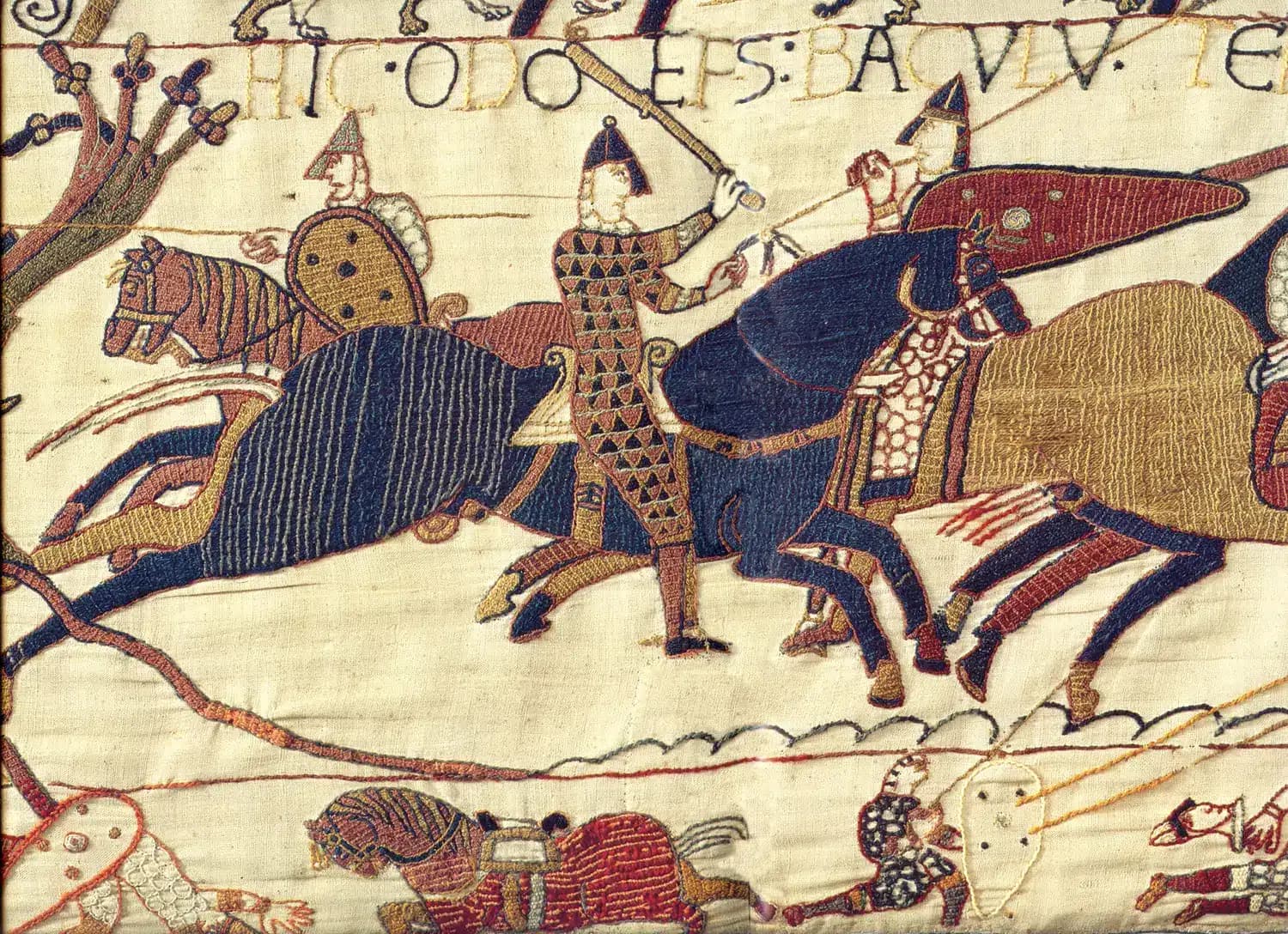 Stamford’s Cultural Tapestry: A Journey through Art, History, and Entertainment from Hyatus