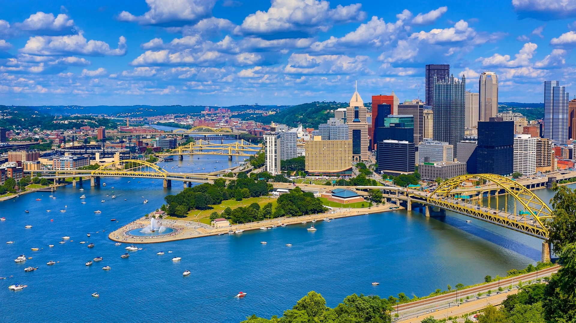 Hyatus’ Essential Tips for Pricing Your Short Term Rental from Hyatus