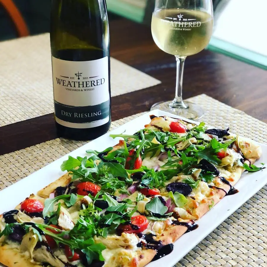 Unwind and Relax: Explore Lehigh Valley Wine Trail’s Best-Kept Secrets from Hyatus