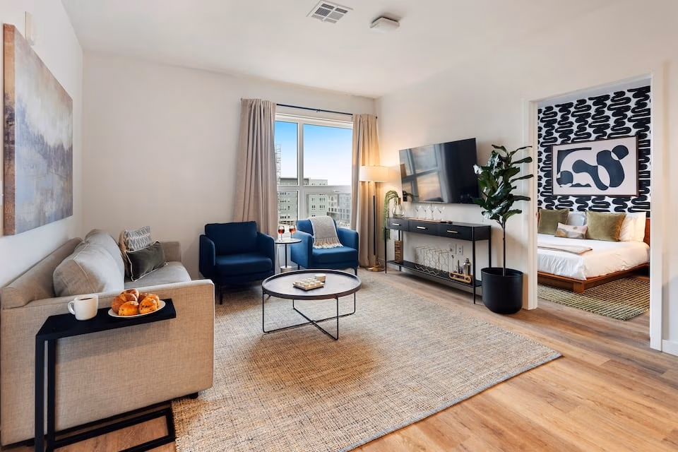 Top Neighborhoods Near Hyatus Cambridge from Hyatus