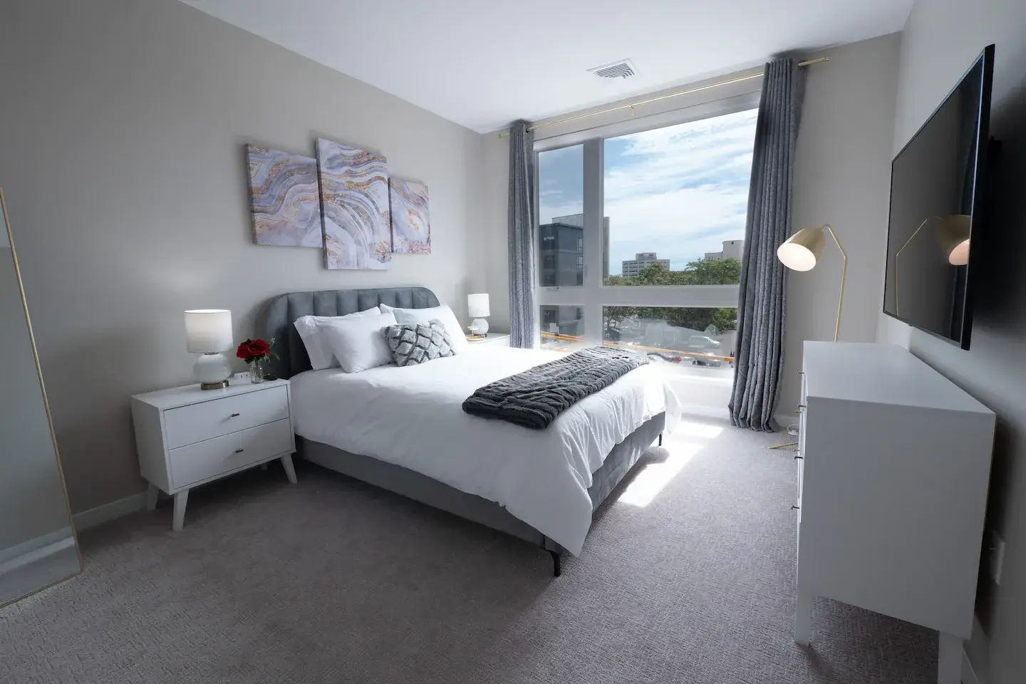 How to Find an Airbnb Rental in Today’s Market from Hyatus