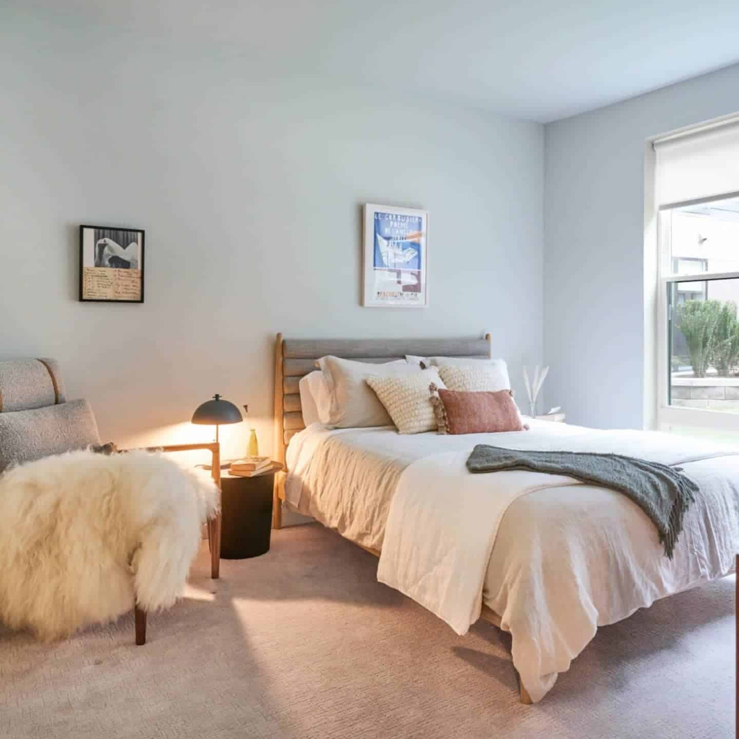 2 Bedroom Apartments Stamford CT: Spacious & Luxurious Rentals from Hyatus