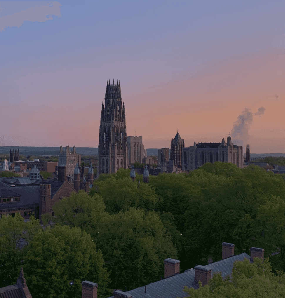 Your Ultimate New Haven Neighborhood Guide: From Yale’s Culture to Coastal Escapes from Hyatus