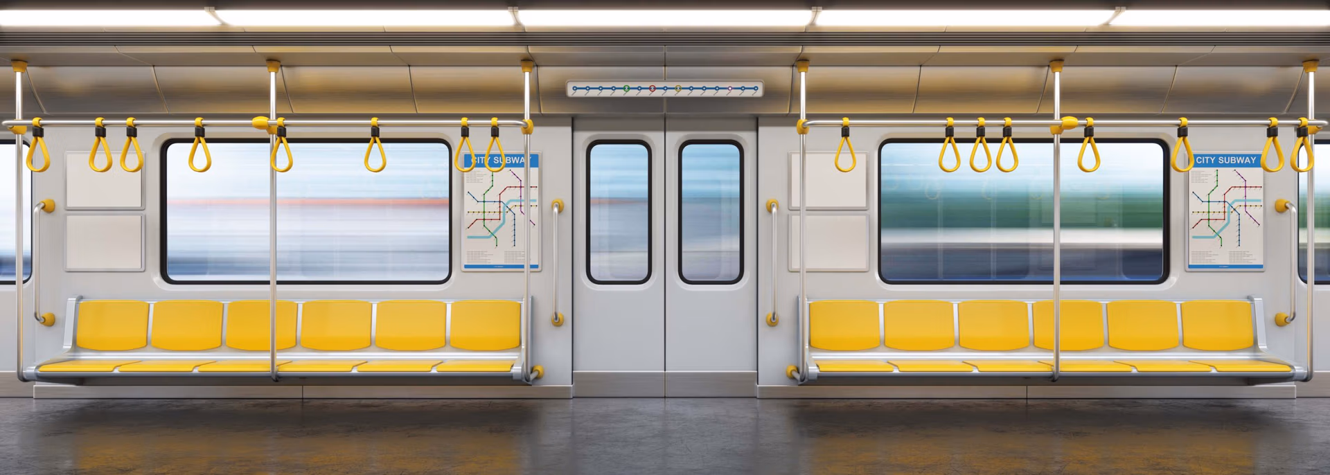 Directions to Stamford’s Metro Station from Stamford Downtown from Hyatus