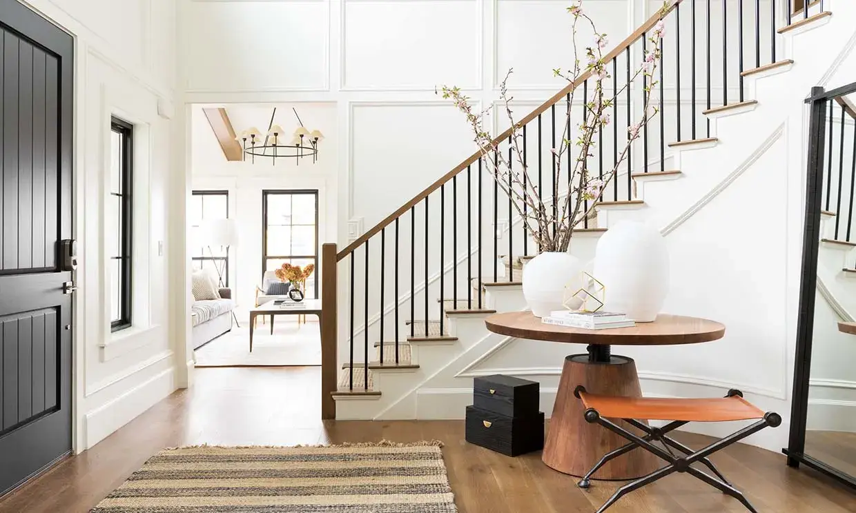 The 5 Best Short-Term Rental Business Resources from Hyatus