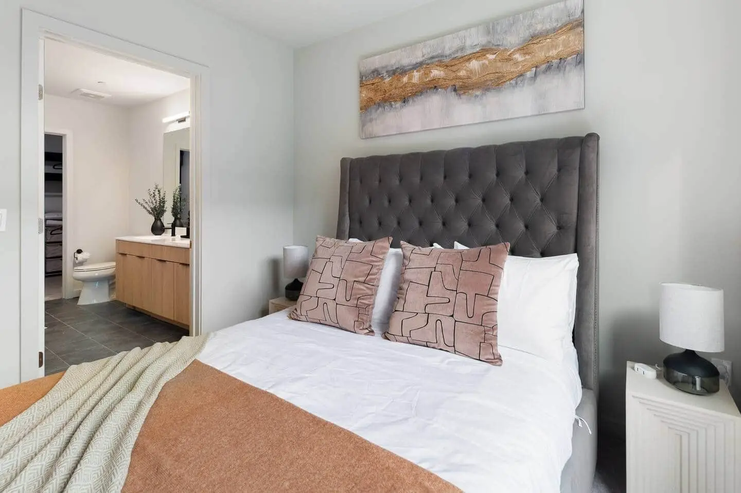 Apartments for Rent in Stamford: Guide to Finding An Ideal Home from Hyatus