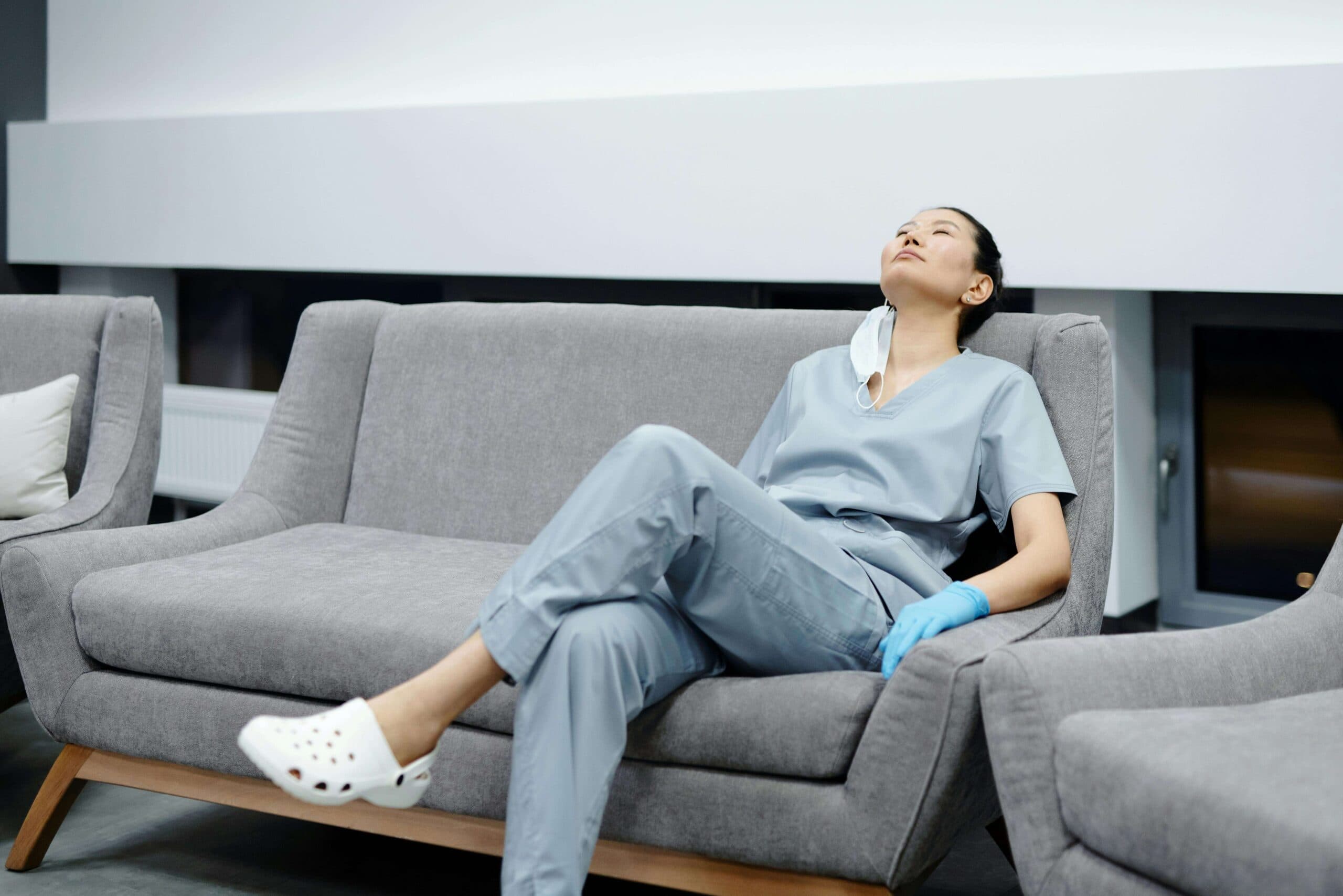 10 Must-Have Amenities for Remote Workers & Travel Nurses in Boston from Hyatus