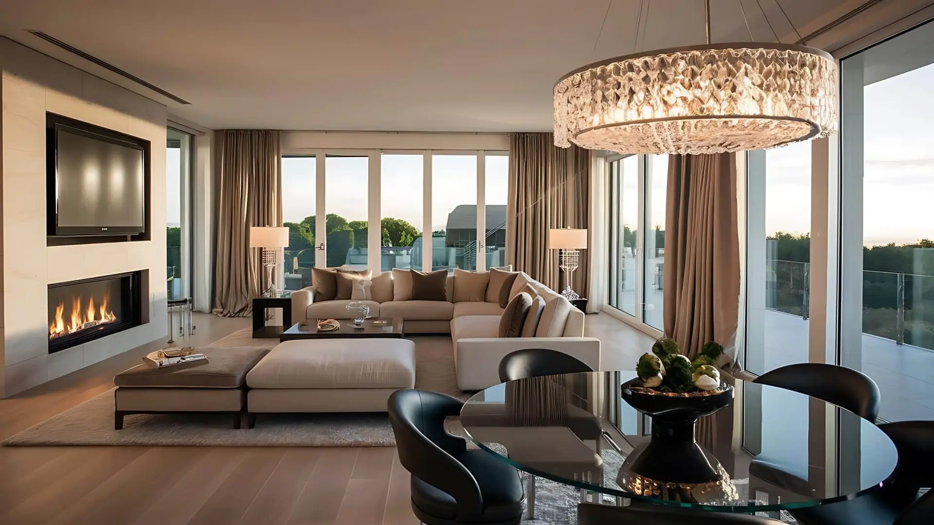 Apartments for Rent in Stamford CT Under $1000: Ultimate Guide from Hyatus
