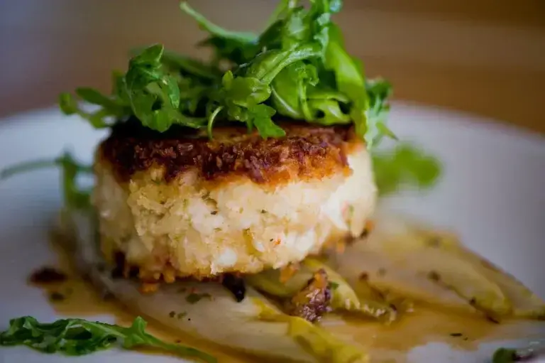 Tasting Alexandria, VA Authentic Flavors: A Tour of the City’s Typical Food and Must-Try Restaurants from Hyatus