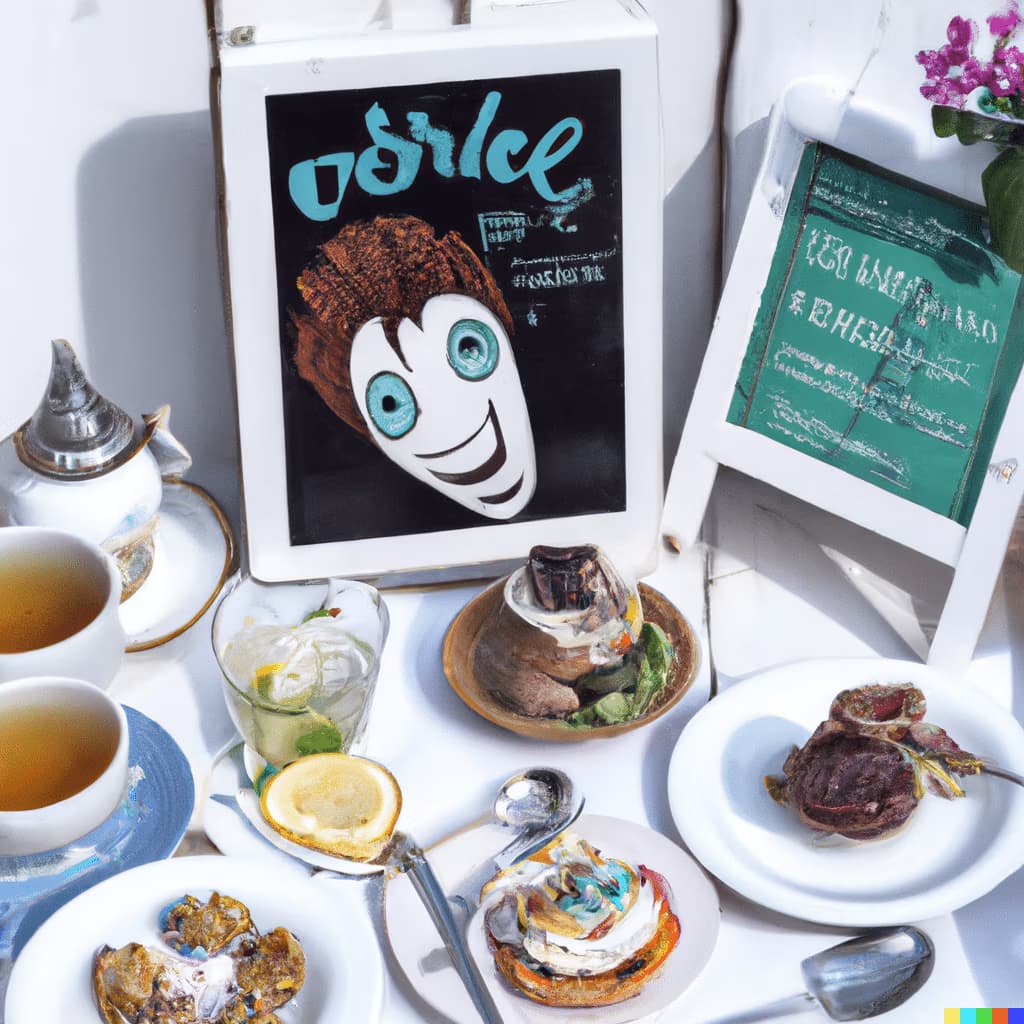 Arts, Culture, and Cuisine in Bethlehem: A Tourist’s Guide to the City’s Best Offerings from Hyatus