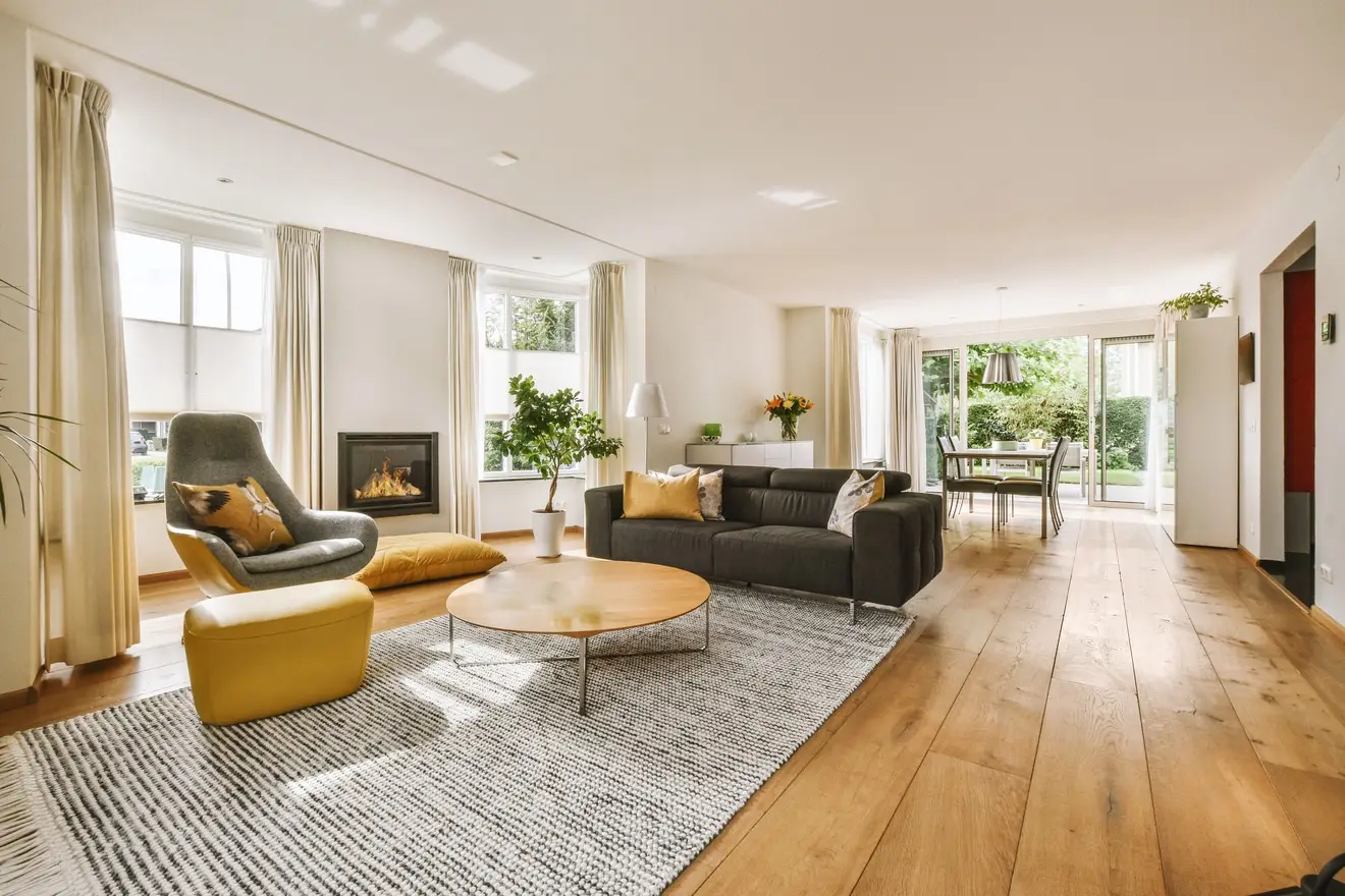 Your Next Apartment Near UCONN Stamford, CT article image