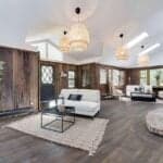 Vacation rental management in Lambertville, NJ image 3