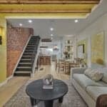Vacation rental management in Lambertville, NJ image 2