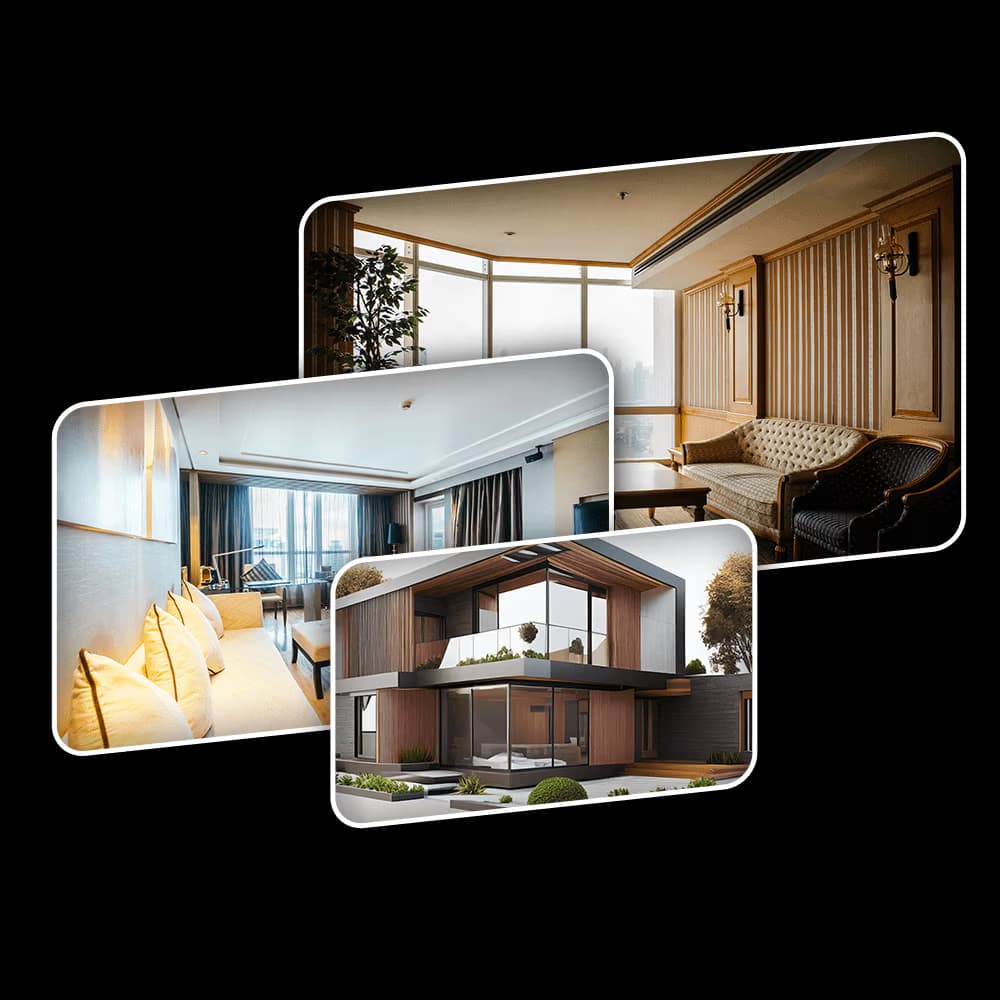 Property Management image 3