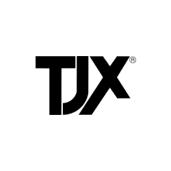 TJX logo