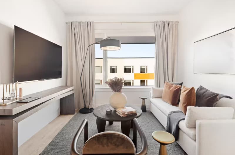 Corporate Housing image 3