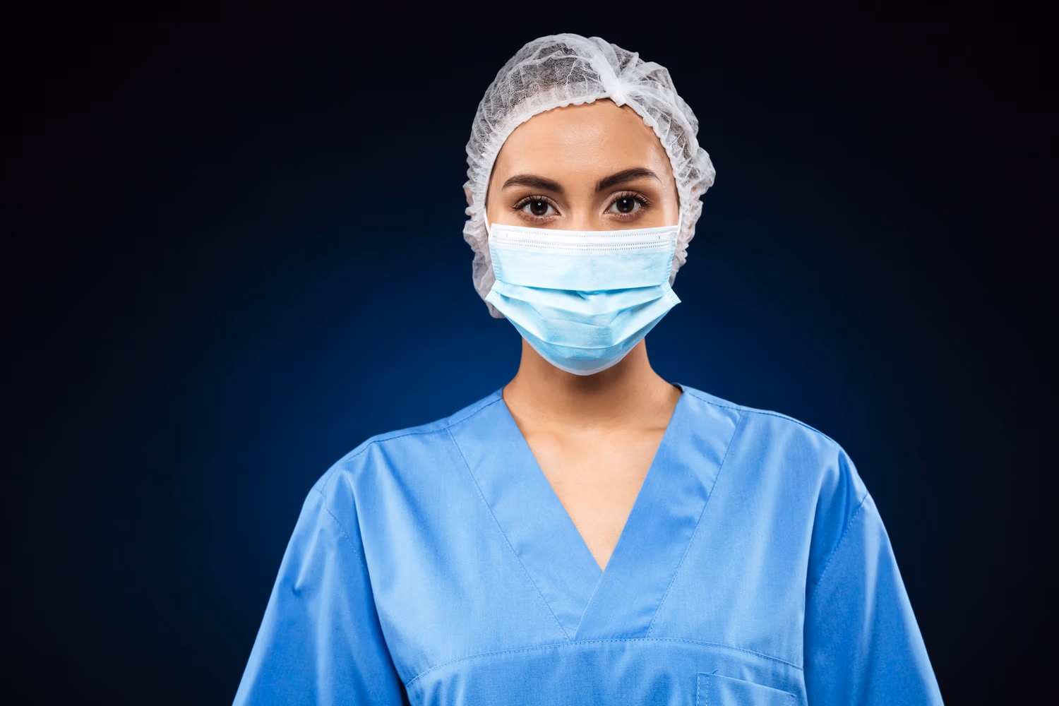 Evaluate furnished housing for a travel nurse assignment by Hyatus