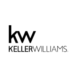Kellerwilliams logo