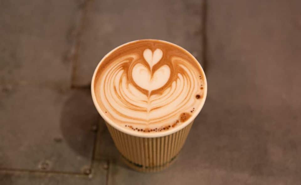 Brewing the Best in Bethlehem: A Guide to the City’s Top Cafes and the Rich Essence of its Coffee Scene from Hyatus